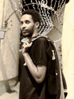 Shozon Avatar Image