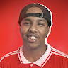 Shozon Avatar Image