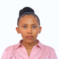 avatar user
