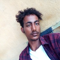 Shozon Avatar Image