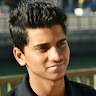avatar user