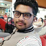 Shozon Avatar Image