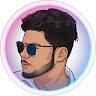 avatar user