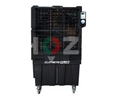 Shozon listing image