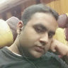 avatar user