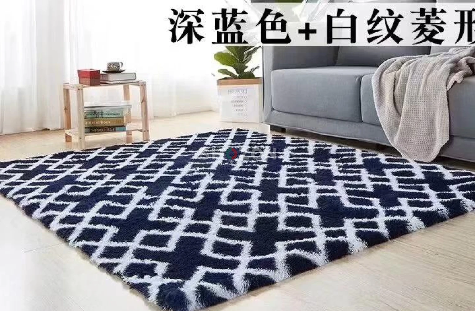 area rug carpet 160/210 cm size available for sale all over UAE cash on delivery