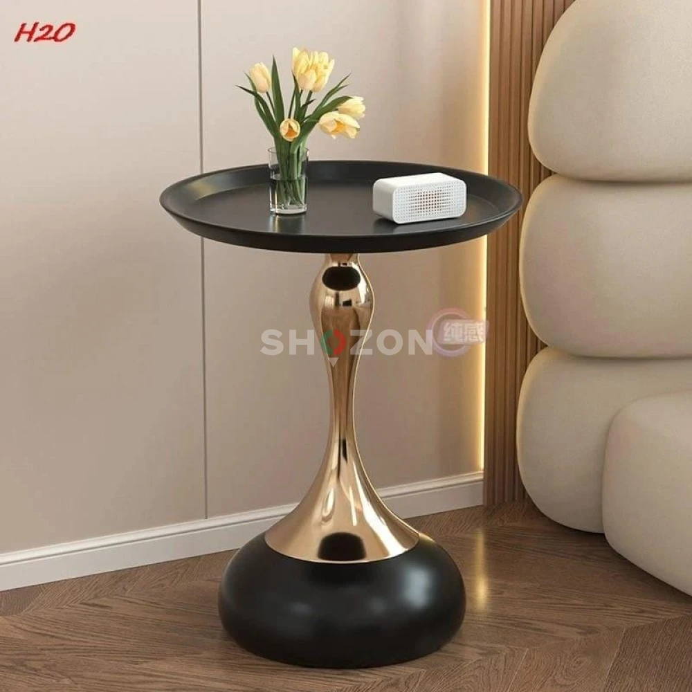 Table for sale all over UAE cash on delivery 