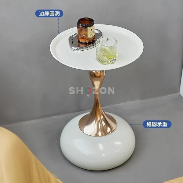 Table for sale all over UAE cash on delivery 