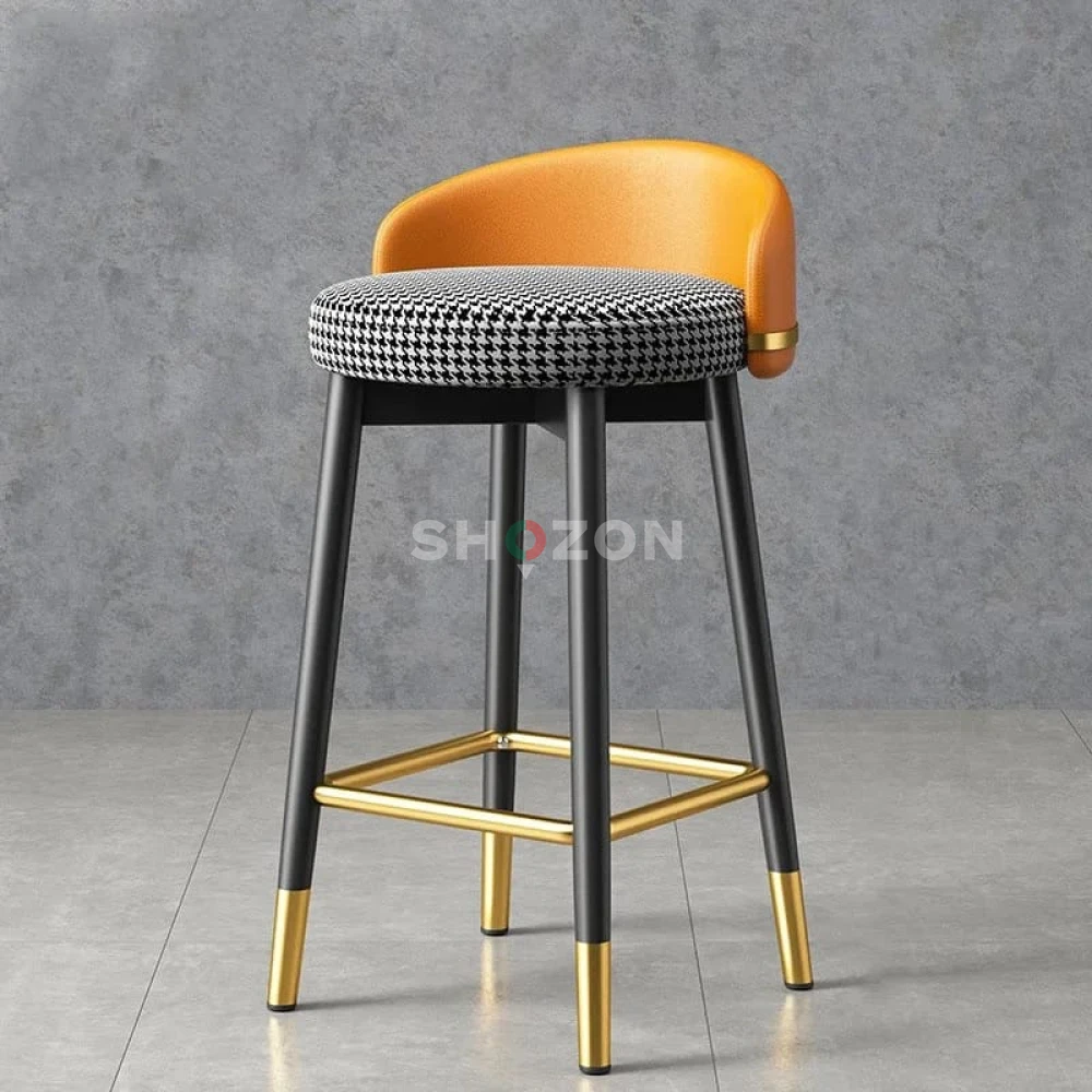 bar chairs for sale all over UAE cash on delivery