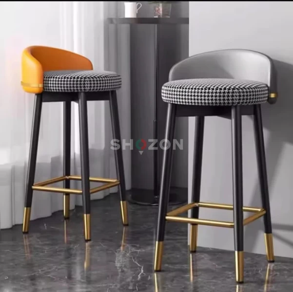 bar chairs for sale all over UAE cash on delivery