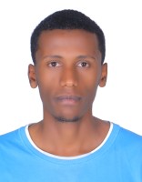 avatar user