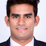 Shozon Avatar Image