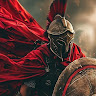 Shozon Avatar Image