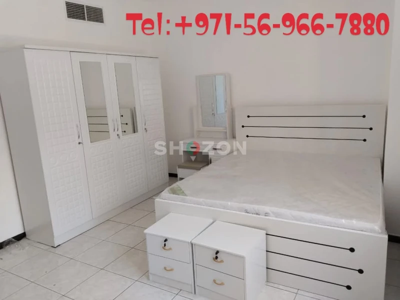 Shozon Ad image
