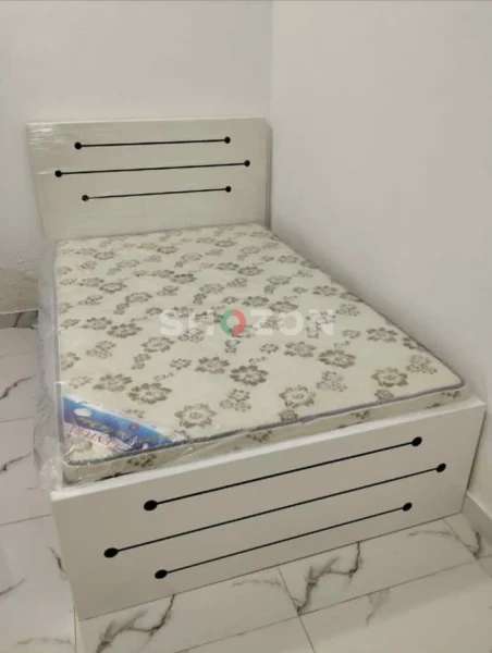 Shozon Ad image