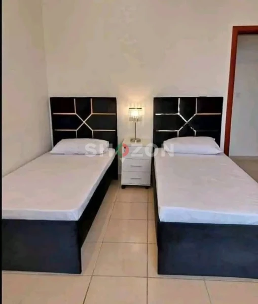 Shozon Ad image