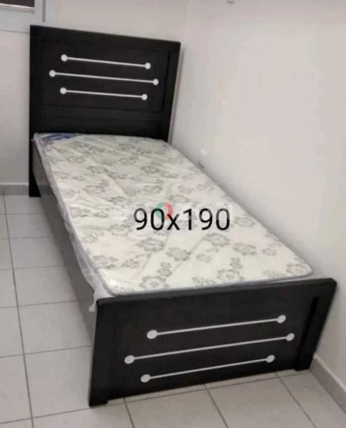 Shozon Ad image