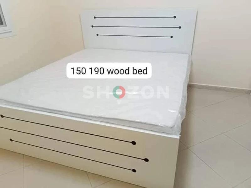 Shozon Ad image