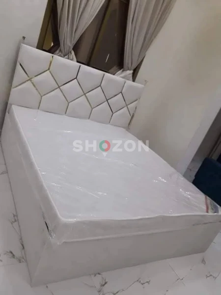 Shozon Ad image