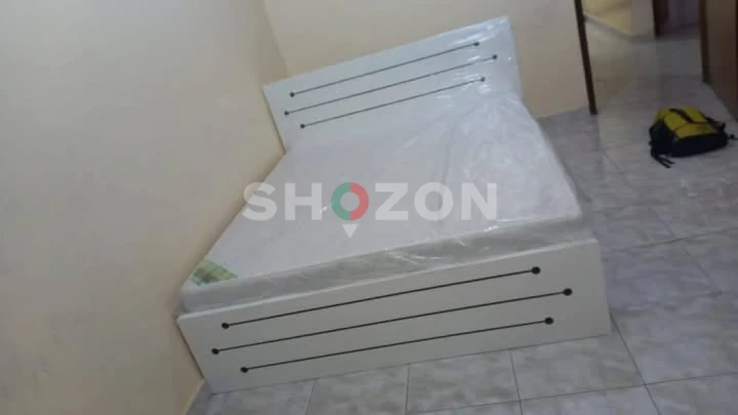 Shozon Ad image