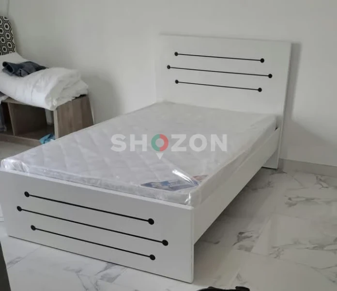 Shozon Ad image