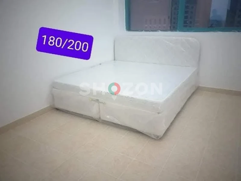 Shozon listing image