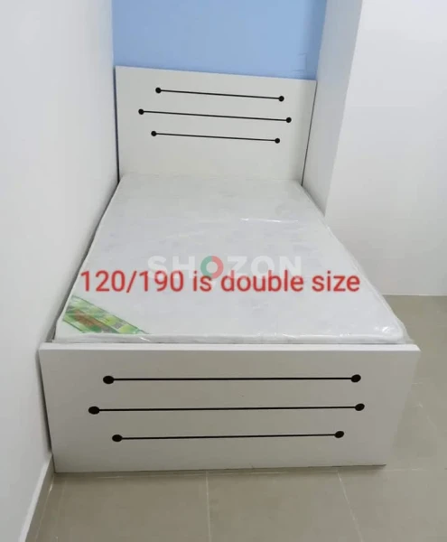 Shozon listing image