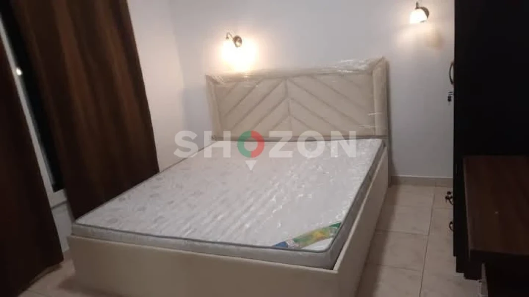 Shozon Ad image
