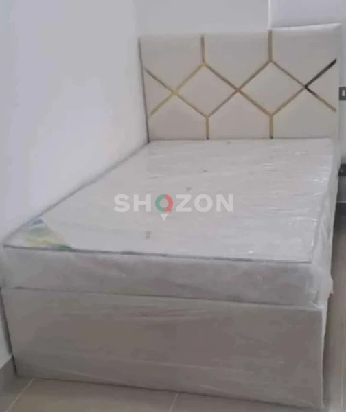 Shozon listing image