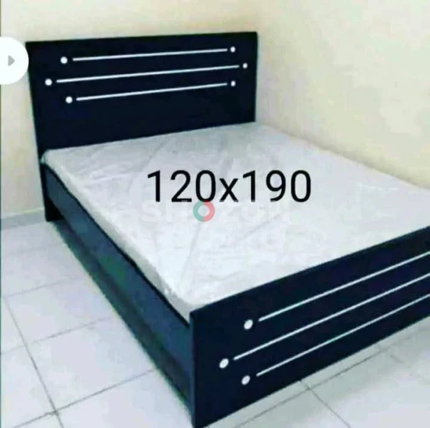 Shozon Ad image