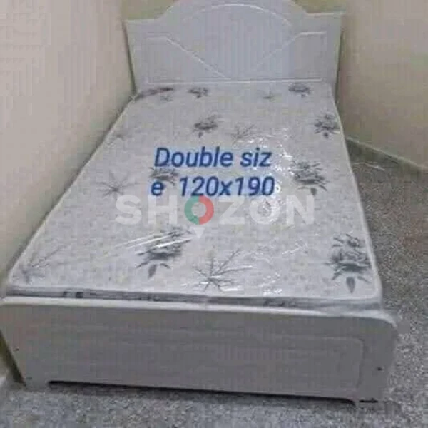 Shozon Ad image