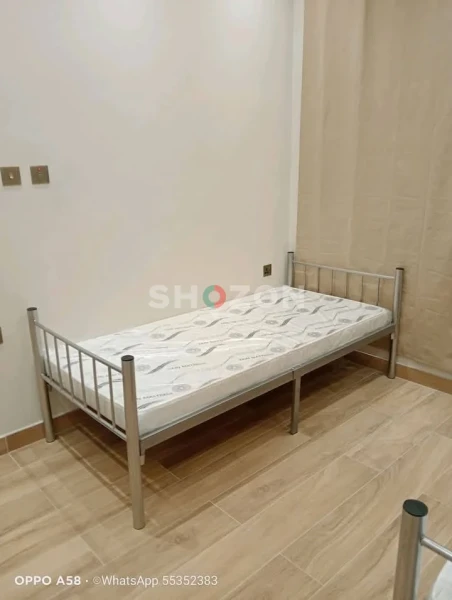 Shozon Ad image