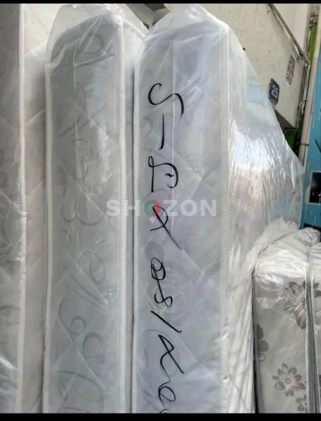Shozon Ad image