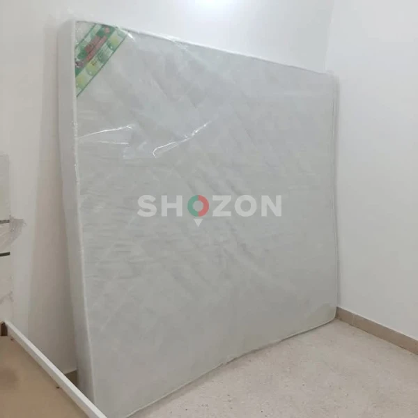 Shozon Ad image