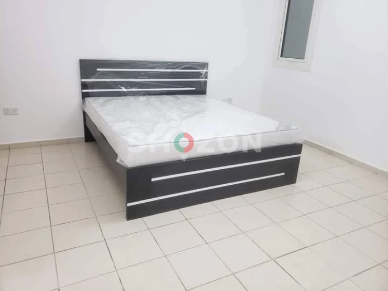 Shozon Ad image