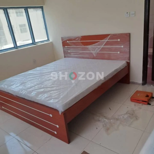 Shozon Ad image