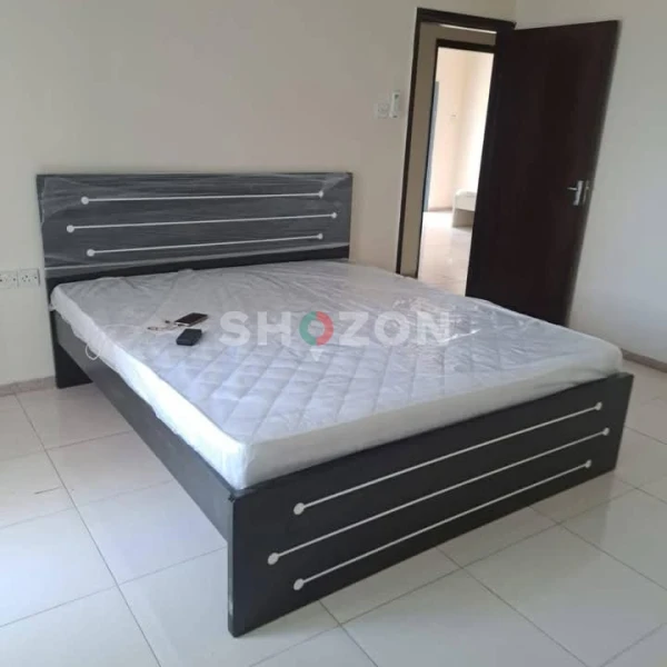 Shozon Ad image