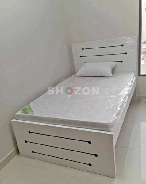 Shozon listing image