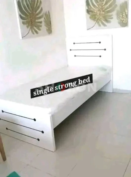 Shozon Ad image