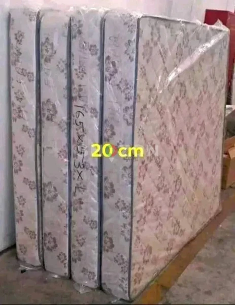 Shozon Ad image