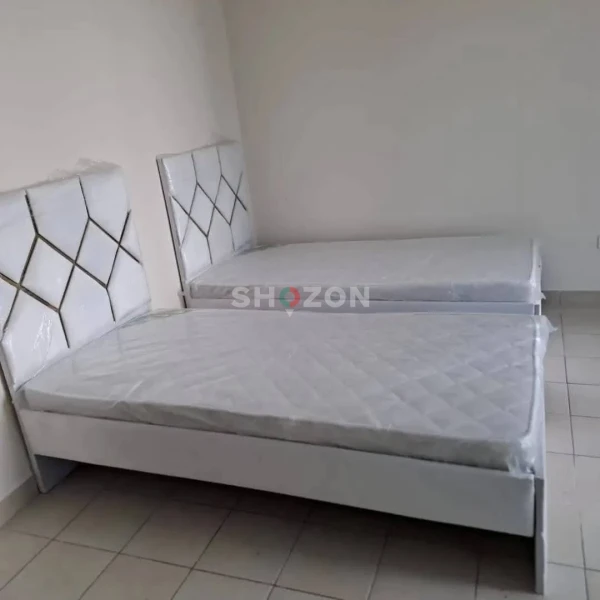 Shozon Ad image
