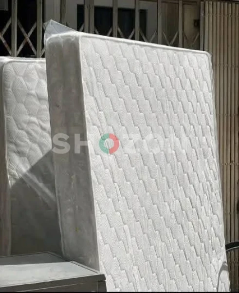 Shozon Ad image