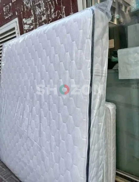 Shozon Ad image