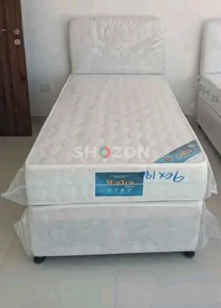 Shozon listing image