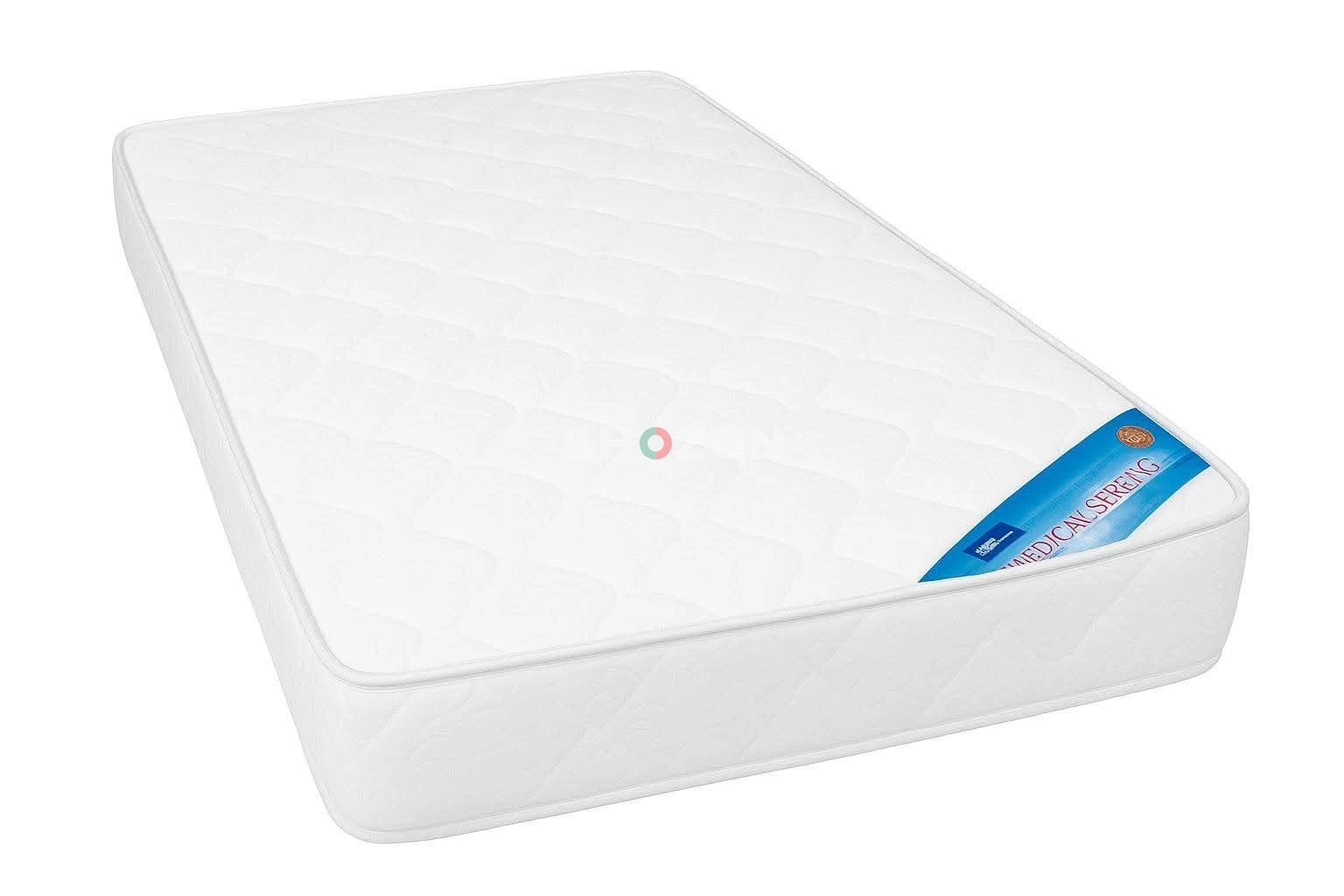 Single Size Mattress – Comfortable & Durable