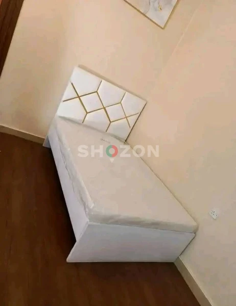 Shozon listing image