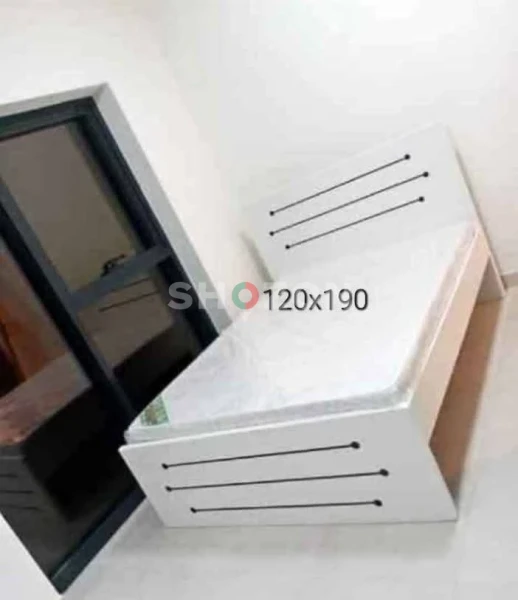 Shozon listing image