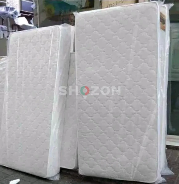 Shozon listing image