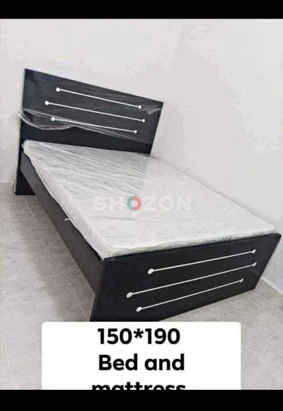 Shozon listing image