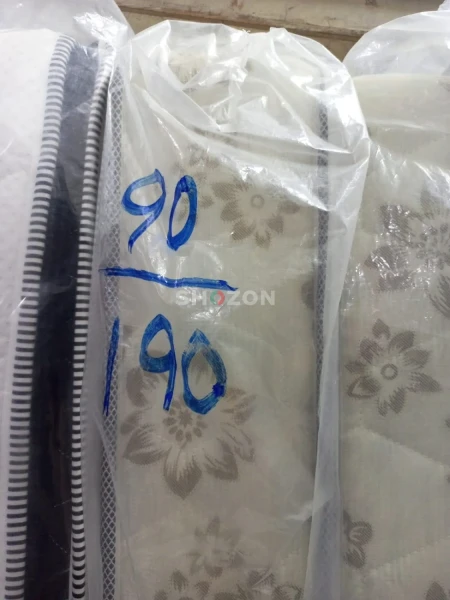 Shozon listing image